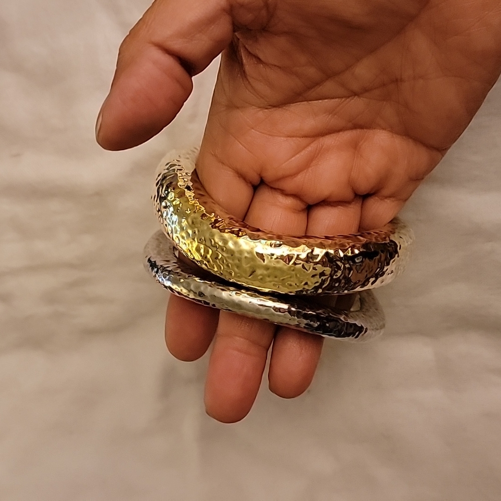 S/S Bangles - image 3